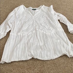 Ralph Lauren blouse